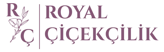 Royal Çiçekçilik Alanya